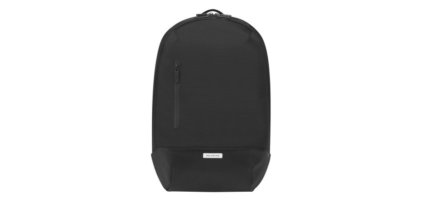 Moleskine Backpack