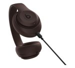 Apple Beats Studio Pro Auriculares Inalámbrico y alámbrico Diadema Llamadas/Música USB Tipo C Bluetooth Marrón