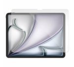 Compulocks DGIPDA13 protector de pantalla para tableta Apple 1 pieza(s)