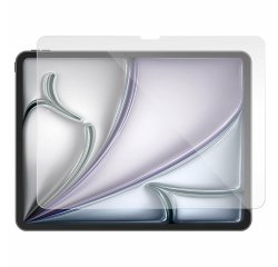 Compulocks DGIPDA13 protector de pantalla para tableta Apple 1 pieza(s)