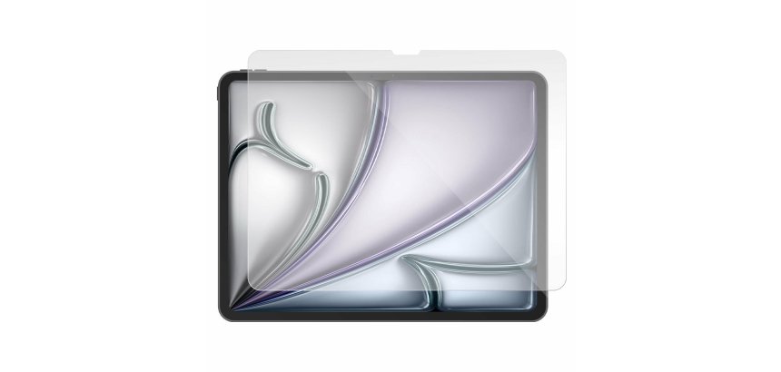 Compulocks DGIPDA13 protector de pantalla para tableta Apple 1 pieza(s)