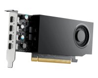 PNY A400 NVIDIA 4 Go GDDR6