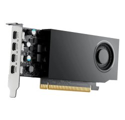 PNY A400 NVIDIA 4 Go GDDR6