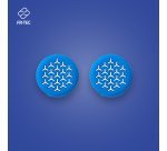 Blade Gaming FT0040 accesorio y piza de videoconsola Kit de accesorios