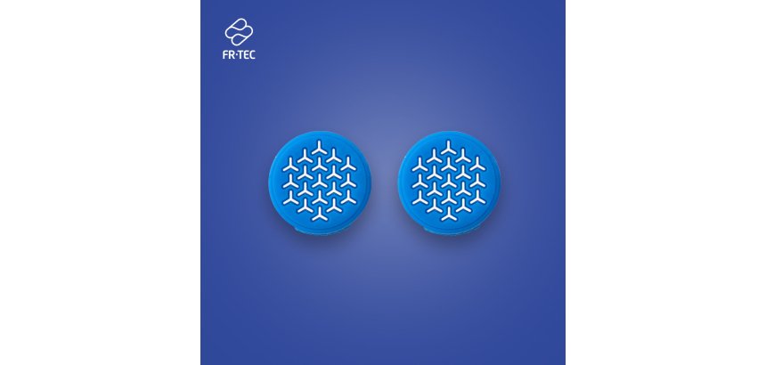 Blade Gaming FT0040 accesorio y piza de videoconsola Kit de accesorios