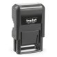 Trodat 4822 Autoinchiostrante Timbro di testo