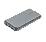 Belkin BoostCharge 20000 mAh Gris