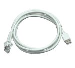 Datalogic 90A052278 accesorio para lector de código de barras Cable de carga