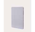 Tucano TAB-GSA11P25-PP funda para tablet 27,9 cm (11") Violeta