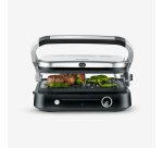Severin KG2395 contact grill