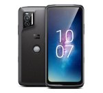 Crosscall STELLAR-X5s 16,5 cm (6.5") Double SIM Android 15 5G USB Type-C 8 Go 128 Go 4500 mAh Noir
