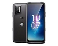Crosscall STELLAR-X5s 16,5 cm (6.5") Double SIM Android 15 5G USB Type-C 8 Go 128 Go 4500 mAh Noir