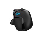 Logitech G Logitech G502 HERO