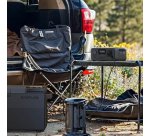 EcoFlow RIVER 3 UPS stazione di alimentazione portatile 5 Litio Ferro Fosfato (LiFePo4) 300 W 3,55 kg