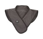 AddLiving 3252 Coussin chauffant électrique 126 x 6 cm