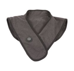 AddLiving 3252 Coussin chauffant électrique 126 x 6 cm