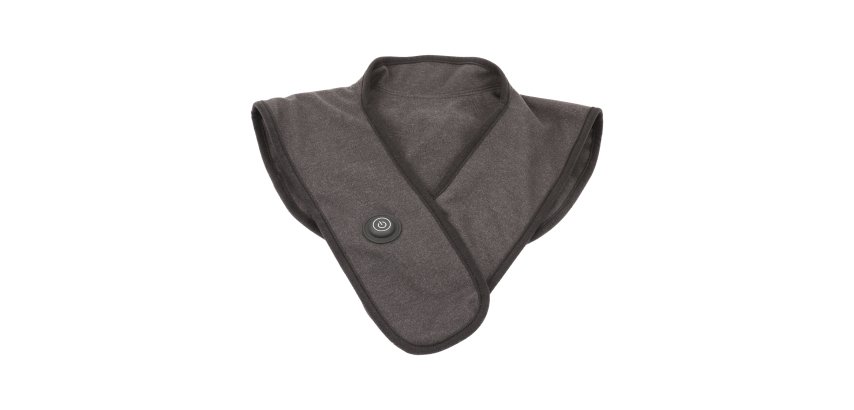 AddLiving 3252 Coussin chauffant électrique 126 x 6 cm