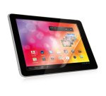 Hamlet Exagerate Screen Protector pellicola universale per tablet pc da 9,7'' con schermo 4:3