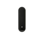 Meliconi 441569 remote control accessory