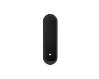Meliconi 441569 remote control accessory