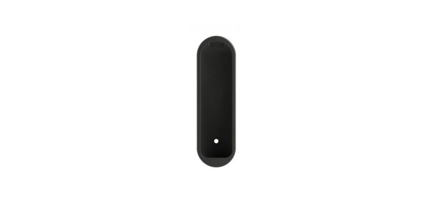 Meliconi 441569 remote control accessory