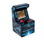 Blade DC1329 juego recreativo de baloncesto Máquina tragamonedas de juguete Batería