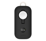 Belkin BPD012HQBK banque d'alimentation électrique 10000 mAh Recharge sans fil Noir