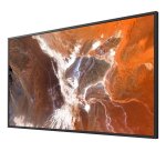 Sony BZ30P Écran plat de signalisation numérique 127 cm (50") LED Wifi 400 cd/m² 4K Ultra HD Noir Android 24/7