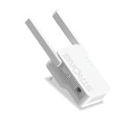 Strong AX1800 Ripetitore di rete 1800 Mbit/s Bianco