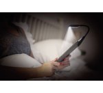 Energizer E300477600 non classificato