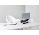 Digitus Soporte móvil para portátil