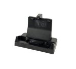 Panasonic FZ-VEBG21U station d'accueil Tablette Noir