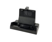 Panasonic FZ-VEBG21U station d'accueil Tablette Noir
