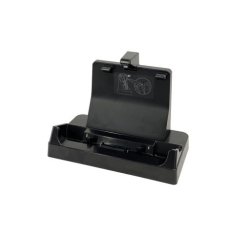 Panasonic FZ-VEBG21U station d'accueil Tablette Noir