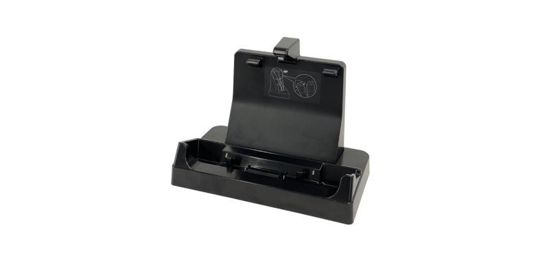 Panasonic FZ-VEBG21U station d'accueil Tablette Noir