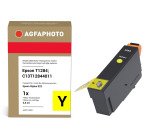 GB_APET128YD AP EPS. BX305F INK YELLOW