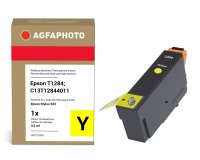 DE_APET128YD AP EPS. BX305F INK YELLOW