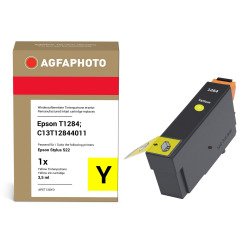 GB_APET128YD AP EPS. BX305F INK YELLOW