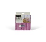 Perfetto Ultrafibra Microfibre, Polyamide, Polyester Assorted colours 1 pc(s)