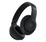 Apple Beats Studio Pro Auriculares Inalámbrico y alámbrico Diadema Llamadas/Música USB Tipo C Bluetooth Negro