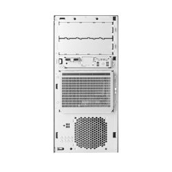 HPE ProLiant ML30 Gen11 E-2436 2.9GHz 4-core 1P 16GB-U 8SFF-HP 800W PS Server