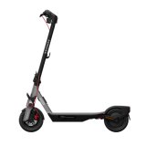 Segway Ninebot F3 E Noir, Gris 25 km/h 10,2 Ah