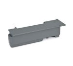 Lexmark C734X77G developer unit 25000 pages