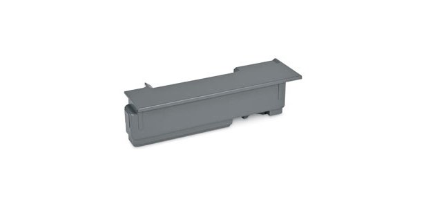 Lexmark C734X77G Entwicklereinheit 25000 Seiten
