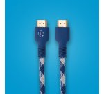 Blade Gaming PS5 HDMI 2.1 1.5M Cable