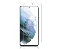 DLH DY-PE4826 écran et protection arrière de téléphones portables Protection d'écran transparent Samsung 1 pièce(s)