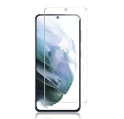 DLH DY-PE4826 écran et protection arrière de téléphones portables Protection d'écran transparent Samsung 1 pièce(s)