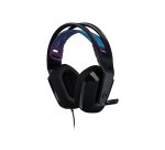 Logitech G G335