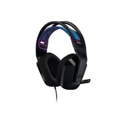 Logitech G G335