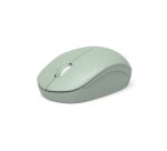 Port Designs 900543 souris Bureau Ambidextre RF sans fil Optique 1600 DPI